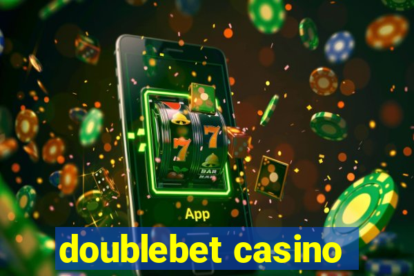 doublebet casino