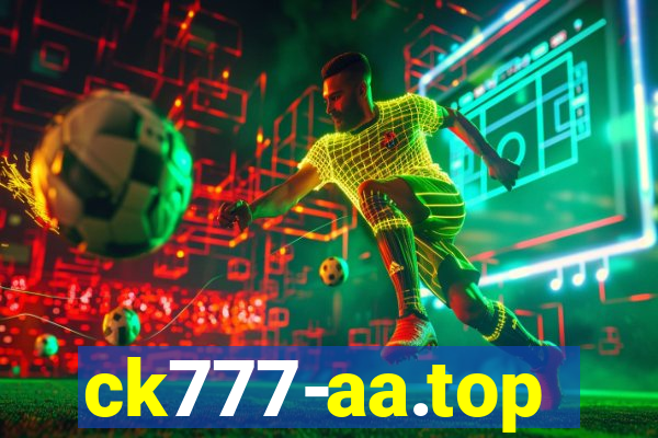 ck777-aa.top