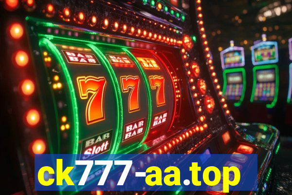 ck777-aa.top