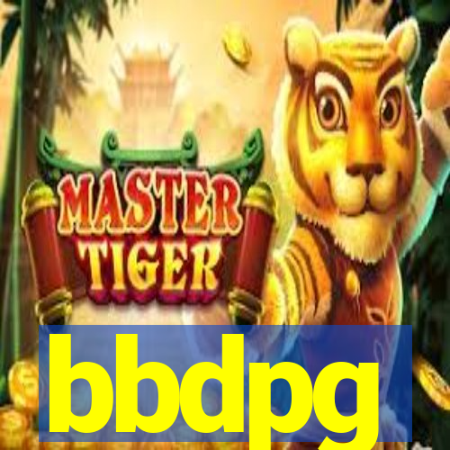 bbdpg