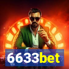 6633bet