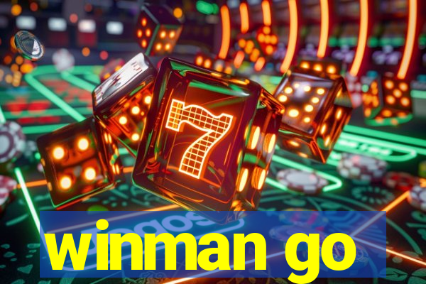 winman go