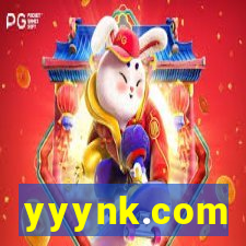 yyynk.com