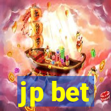 jp bet