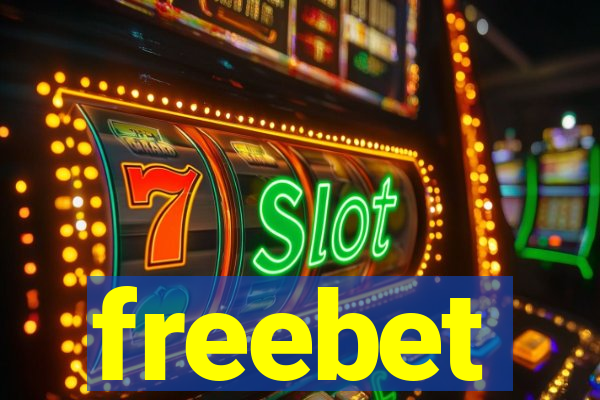 freebet