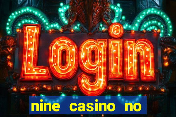 nine casino no deposit bonus codes