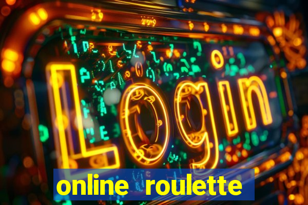 online roulette casinos portugal