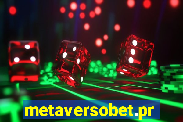 metaversobet.pro