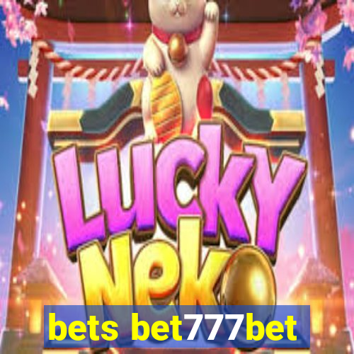 bets bet777bet