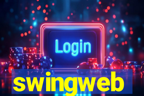 swingweb