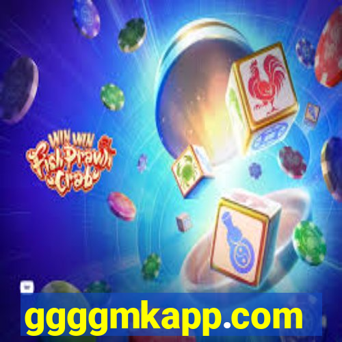 ggggmkapp.com