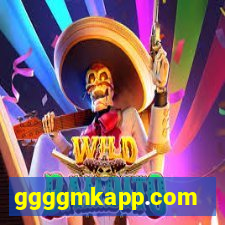 ggggmkapp.com