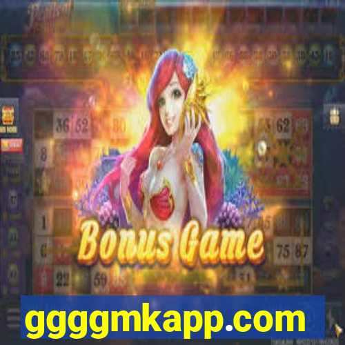 ggggmkapp.com