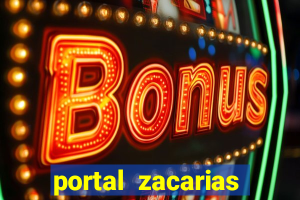 portal zacarias 谩rea 51