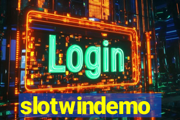 slotwindemo