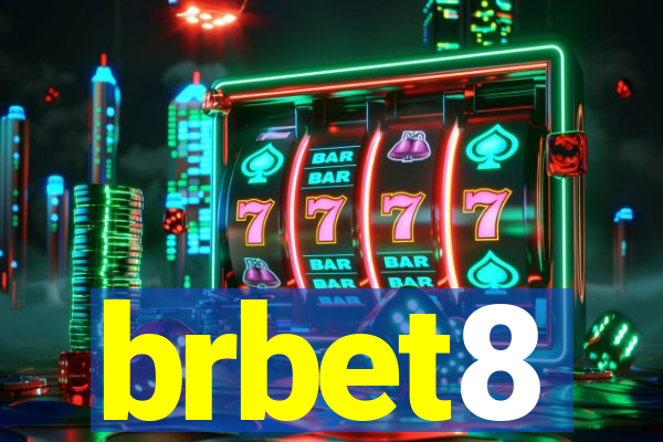 brbet8