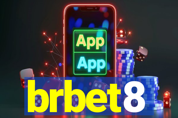 brbet8