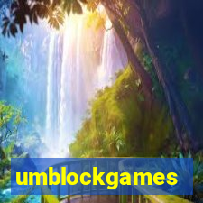 umblockgames