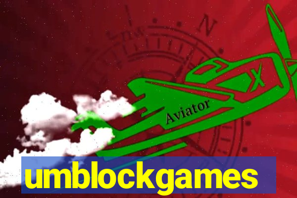 umblockgames