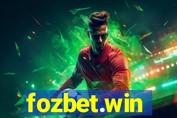 fozbet.win