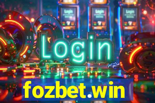 fozbet.win