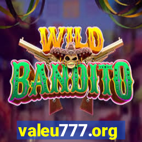 valeu777.org