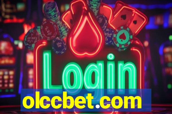 olccbet.com