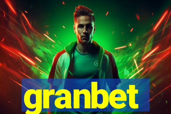 granbet