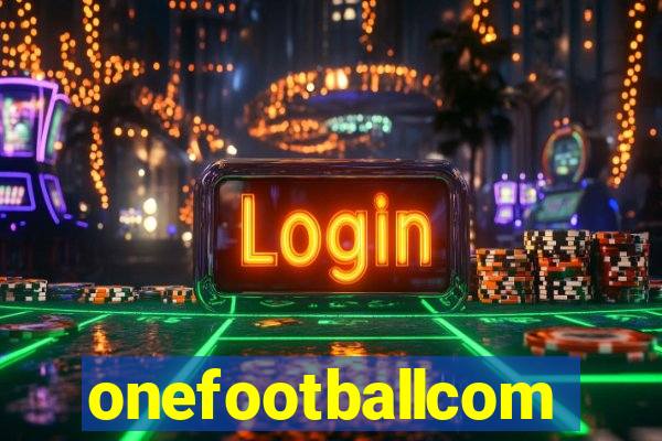 onefootballcom