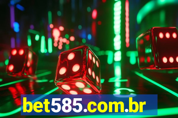 bet585.com.br