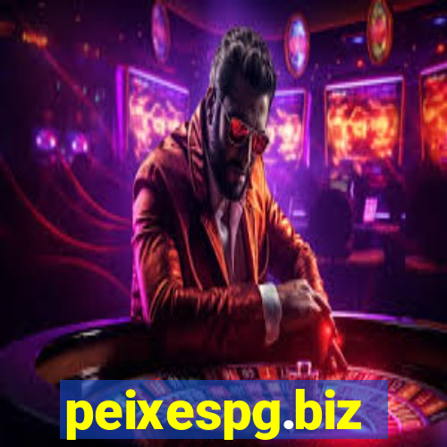 peixespg.biz