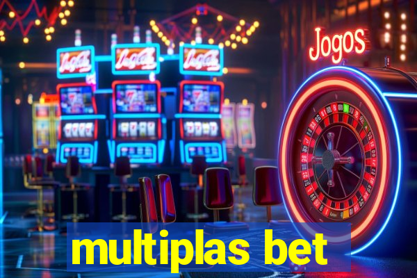 multiplas bet