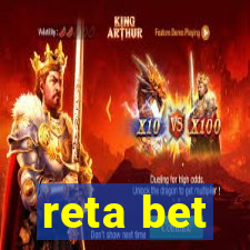 reta bet