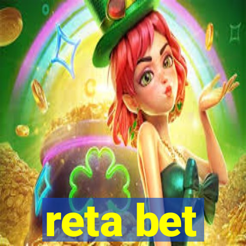 reta bet