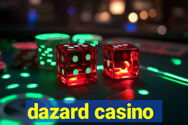 dazard casino