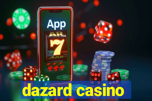 dazard casino