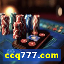 ccq777.com