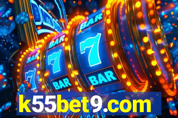 k55bet9.com