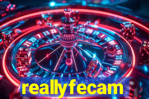 reallyfecam