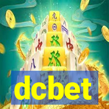 dcbet