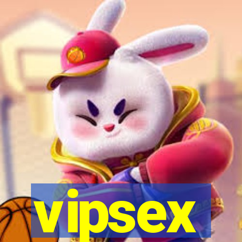 vipsex