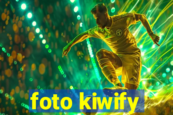 foto kiwify