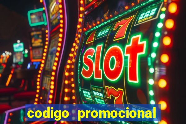 codigo promocional seguro bet