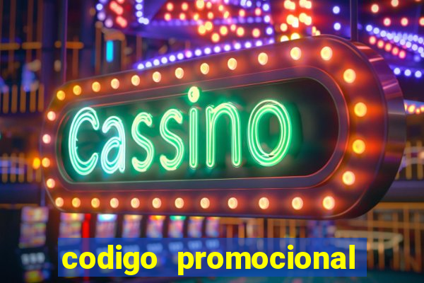 codigo promocional seguro bet