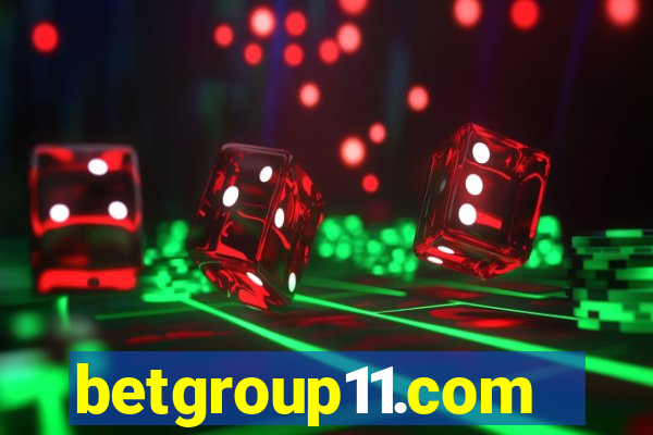 betgroup11.com