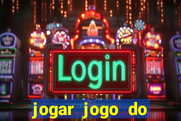 jogar jogo do bicho online bahia