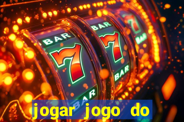 jogar jogo do bicho online bahia