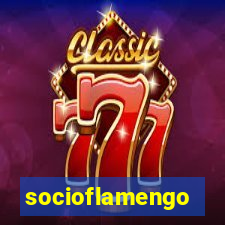 socioflamengo