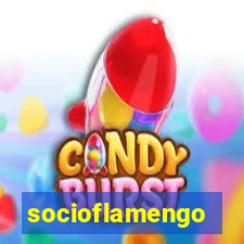 socioflamengo