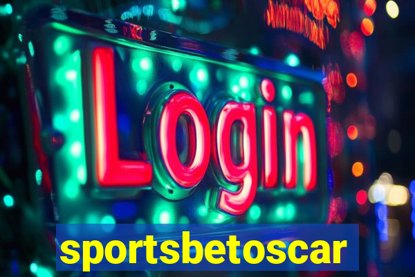 sportsbetoscar